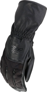 Women's Recoil 2 Gloves