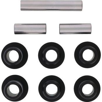 Moose Offroad Suspension Knuckle Kit - Can-Am