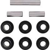 Moose Offroad Suspension Knuckle Kit - Can-Am