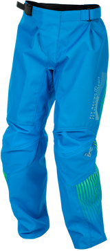 Fly Racing Youth F-16 Pants