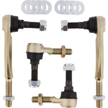 Moose Offroad Tie-Rod Assembly Upgrade Kit Tie-Rod Upgrade Kit