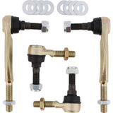 Moose Offroad Tie-Rod Assembly Upgrade Kit Tie-Rod Upgrade Kit