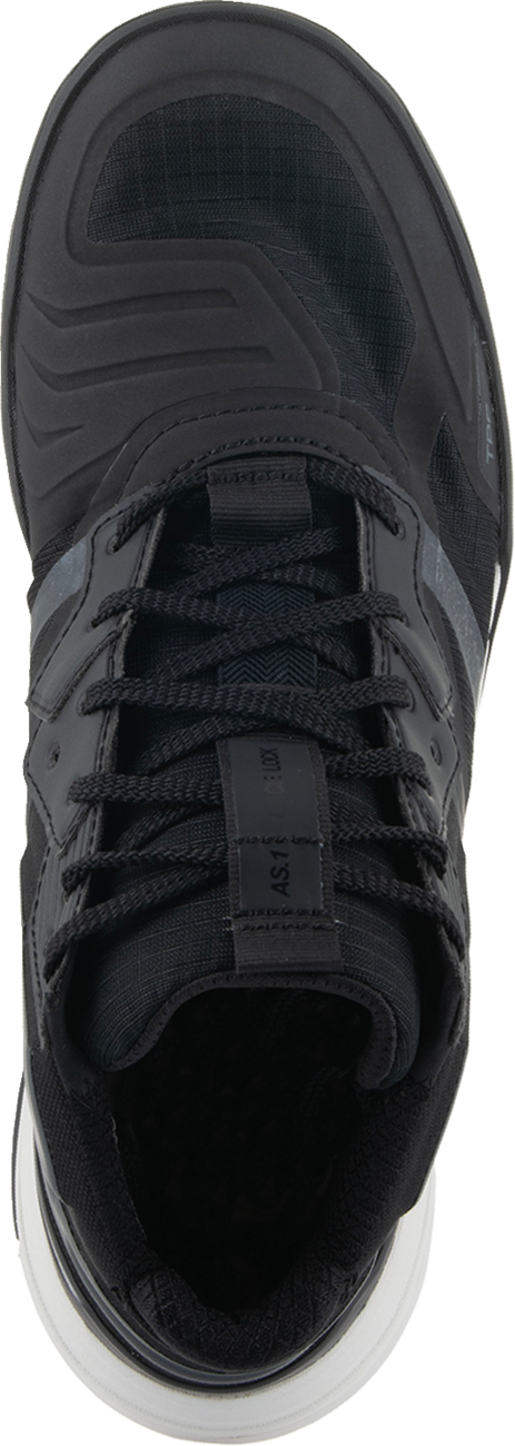 Speedflight Shoes