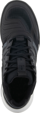 Speedflight Shoes