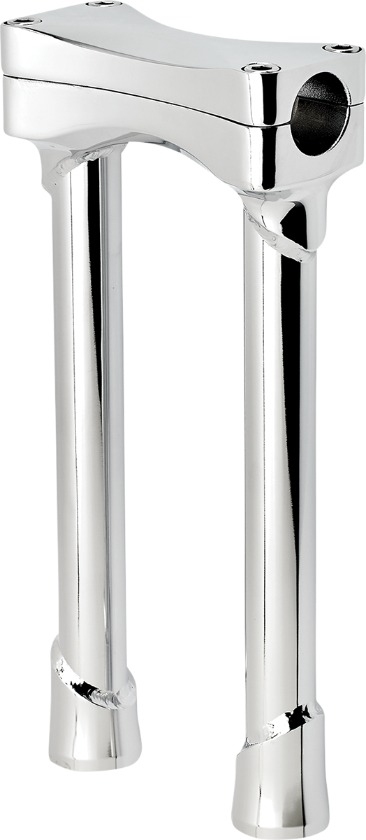 Murdock O/S Risers