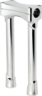 Murdock O/S Risers