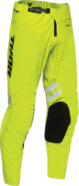 LAUNCHMODE Dozer Pants