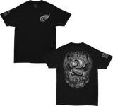 DBK Two Wheels T-Shirt