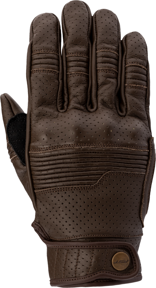 RST Roadster 3 CE Gloves