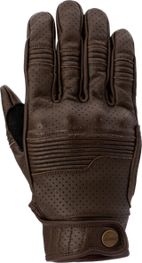 RST Roadster 3 CE Gloves