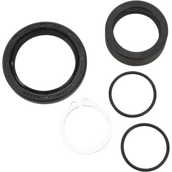 Moose Offroad Countershaft Seal Kit Countershaft Seal Kit - Kawasaki