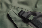 Range Jacket