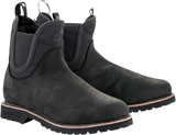 Turnstone Boots