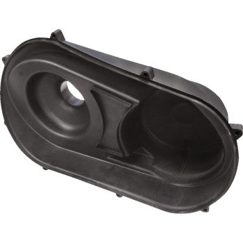Moose Offroad Clutch Cover Clutch Cover - Outer - Polaris