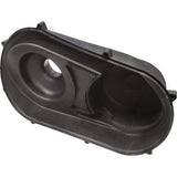 Moose Offroad Clutch Cover Clutch Cover - Outer - Polaris