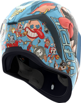 Airform™ 9 Lives MIPS® Helmet