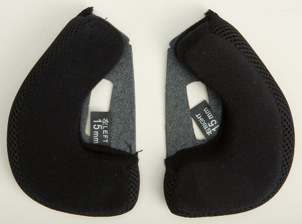 GMAX Cheek Pads GM-32