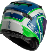 GMAX FF-98 Aftershock Helmet
