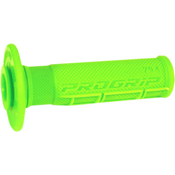 Pro Grip 794 Single Density MX Grips
