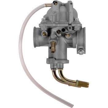 Moose Offroad Replacement Carburetor Replacement Carburetor - Yamaha PW50