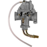 Moose Offroad Replacement Carburetor Replacement Carburetor - Yamaha PW50