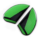 Icon Airform™ Helmet Side Plates Conflux
