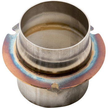 S&S Cycle Power Tune® XTO Muffler Insert - 2-1/4"
