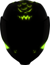 Airflite™ Trick or Street 4 Helmet