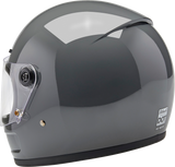 Gringo SV Helmet