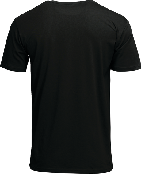 SD T-Shirt