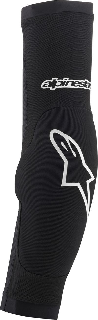 Paragon Plus Elbow Protectors