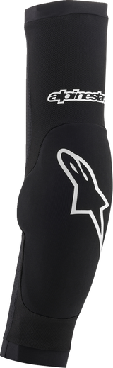 Paragon Plus Elbow Protectors