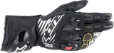 GP Tech V2 S Gloves