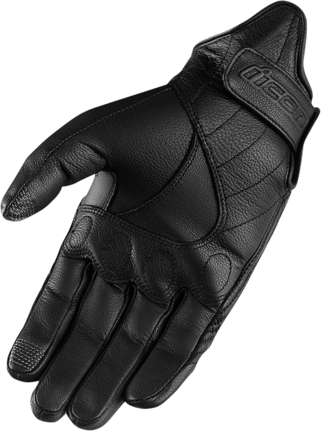 Women's Pursuit Classic™ Gloves