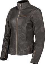 Women's Tuscadero3™ Jacket