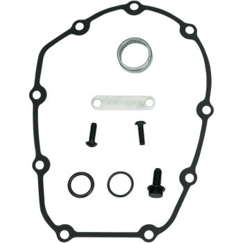 S&S Cycle Cam Installation Kit - M8