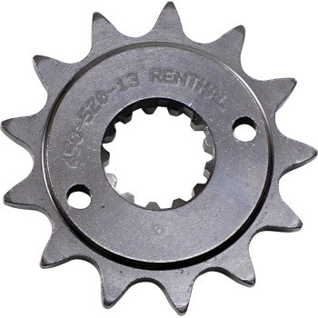 RENTHAL Front Sprocket - 13 Tooth - TRX 400EX/X