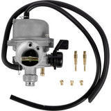 Moose Offroad Replacement Carburetor Replacement Carburetor - Honda CRF/XR 70