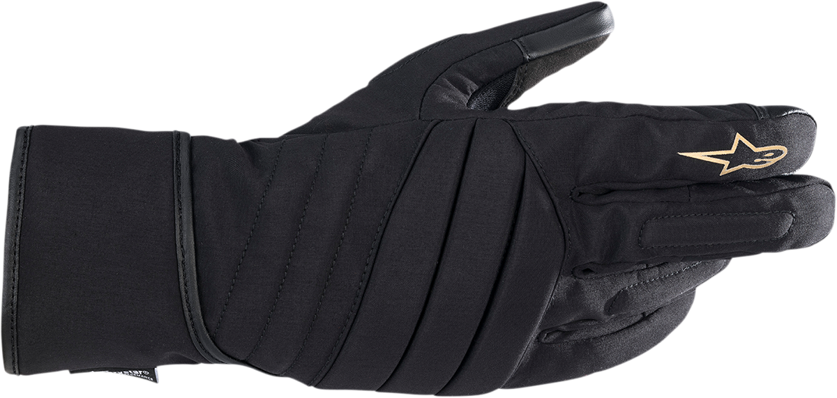 Stella SR-3 V2 Drystar® Gloves