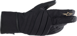Stella SR-3 V2 Drystar® Gloves