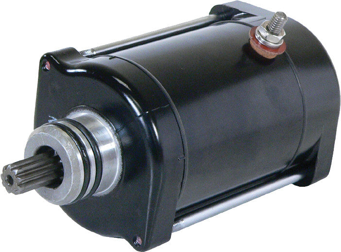 Fire Power Starter Motor - Kawasaki