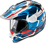 Arai XD-4 Depart Helmet