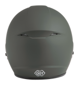 GMAX OF-2 Open-Face Helmet