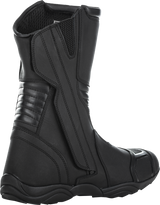 Fly Racing Milepost Boots