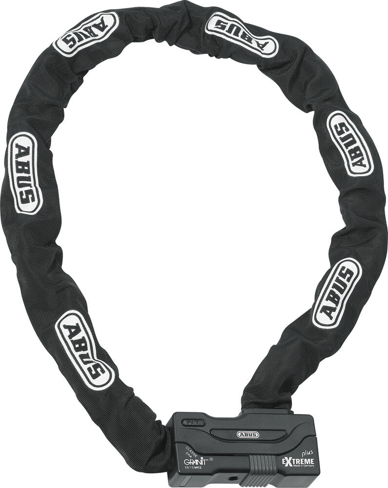 GRANIT EXTREME PLUS 59 CHAIN LOCK 140CM