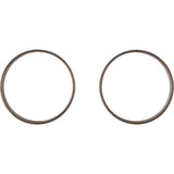Moose Offroad Fork Guide Bushings Fork Guide Bushings - 48 mm