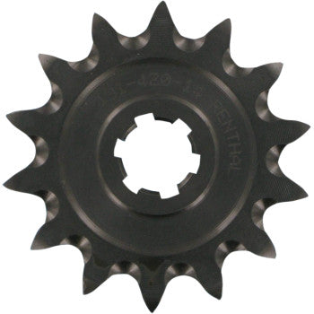 Front Sprocket