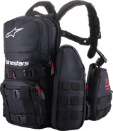 Techdura Tactical Pack