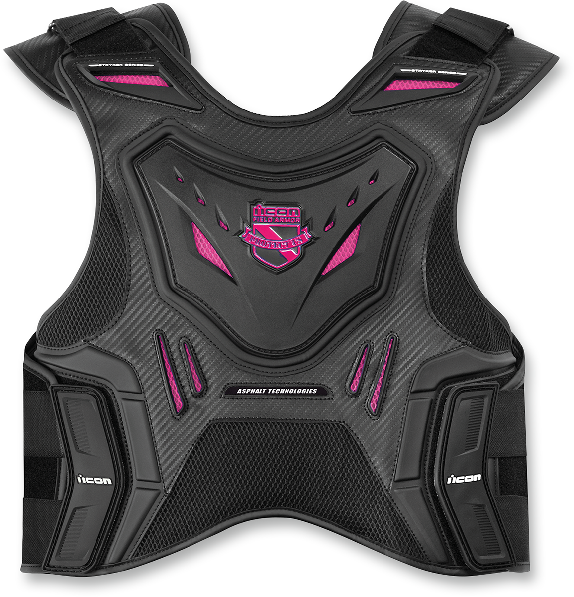 Women's Field Armor Stryker™ Vest