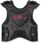 Women's Field Armor Stryker™ Vest